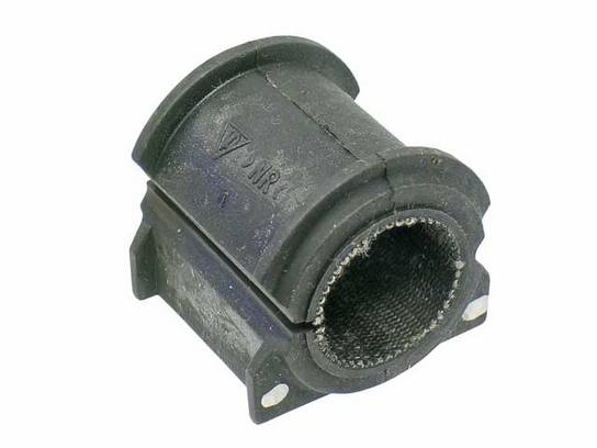 Porsche Sway Bar Bushing - Front 99634379216